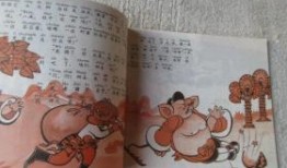 吃瓜古文小说免费阅读,古风小说中的免费吃瓜盛宴