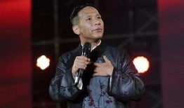 娱乐圈爆料丫蛋,丫蛋近况揭秘，昔日笑星现状引关注