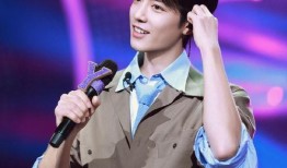 肖战粉丝娱乐爆料,揭秘明星幕后娱乐生活