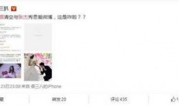 卓伟最新爆料张杰,卓伟最新爆料揭露惊人内幕