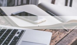 地铁平谷线最新爆料,揭秘地铁新线路的神秘面纱